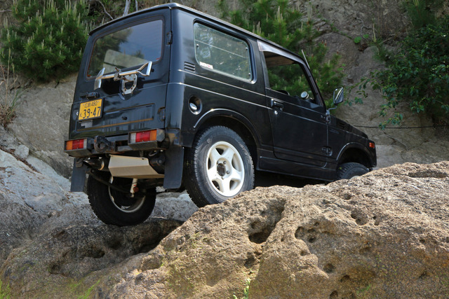 ��������ˡ���IMG_3531 (2)