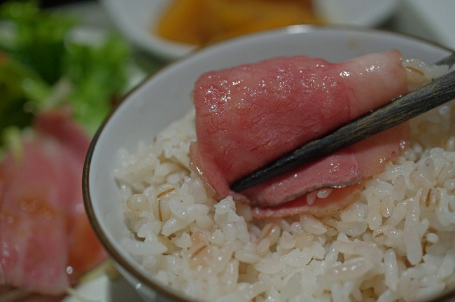 �������Ϥ������IMGP0898