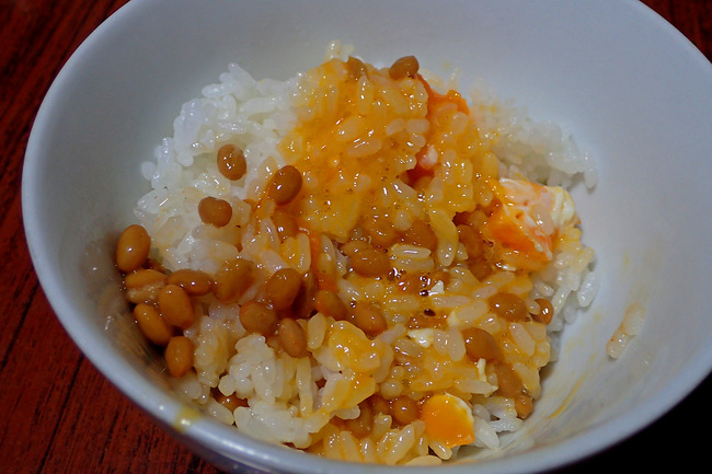 �����ޤ��ޤ�P2110177