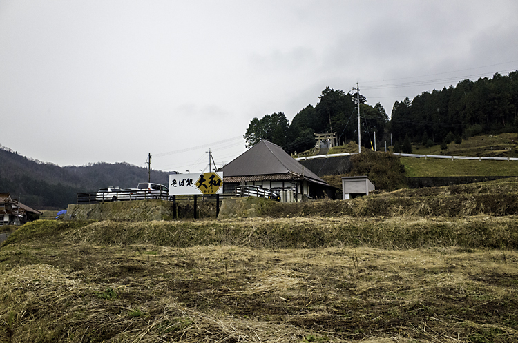 �������н�����R0321709-2-Edit