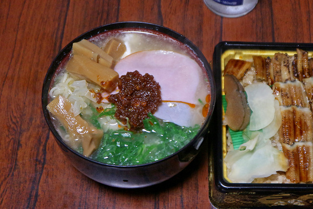 15チャンポンめんIMG_4473