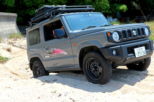 ��������ˡ���IMG_3535 (2)