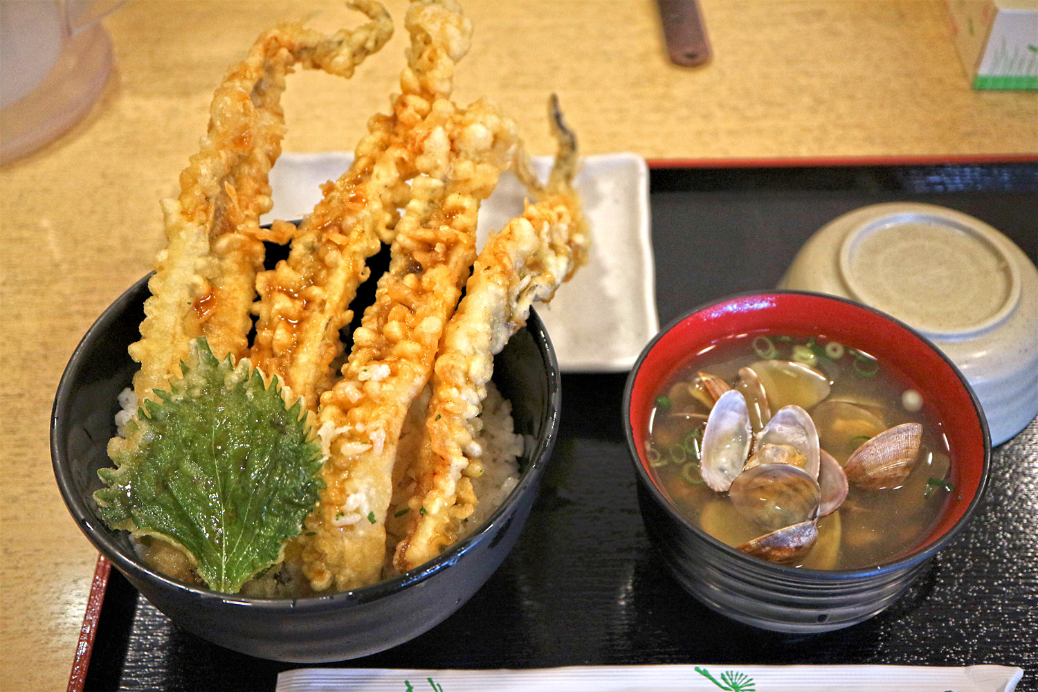 魚 食堂 た わら