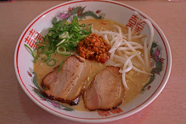 14あやしいラーメンIMG_7024