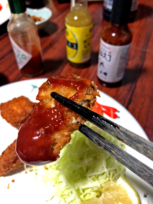 ���������ե饤��ե�IMG_1188