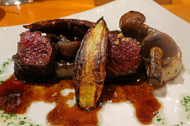 £±£µÆù¤È¿Í»²¤È¥¥Î¥³IMG_6415