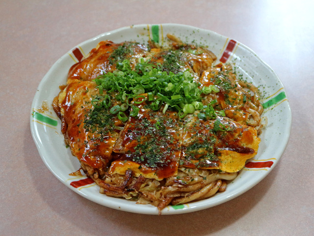 £±£µ¤ª¹¥¤ß¤¦¤É¤óIMG_3657