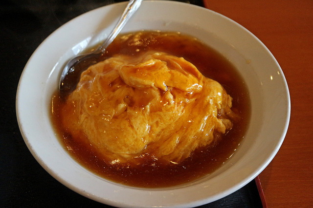 £±£µÅ·ÄÅÈÓIMG_3042