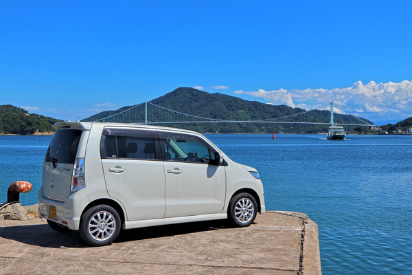 £±£µ¥ï¥´¥ó£ÒIMG_8438