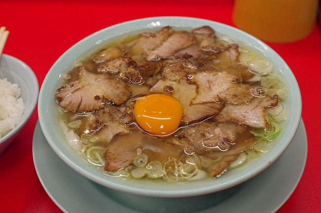 エントリ画像