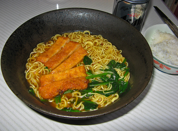 �ޥ顼���
