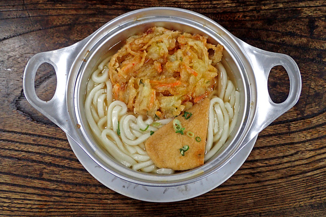 ������Ƥ����ɤ�P2210237