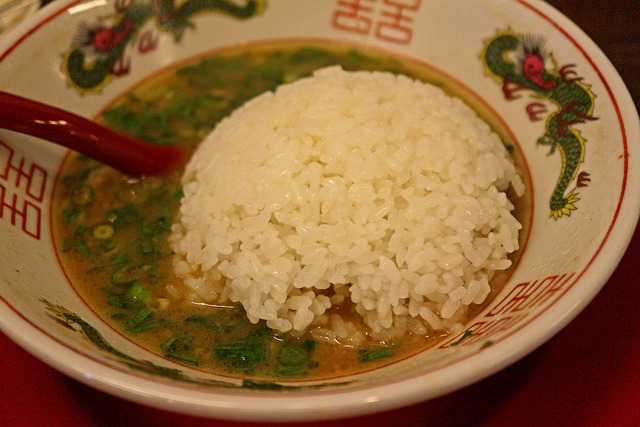 15小ライス投入IMG_4497