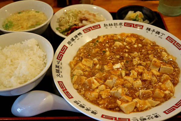 £±£µ¥Þ¡¼¥ÜƦÉåÄê¿©IMG_0882