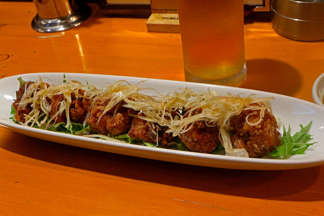 £±£µÅâÍȤ²£²¿ÍÁ°IMG_6409