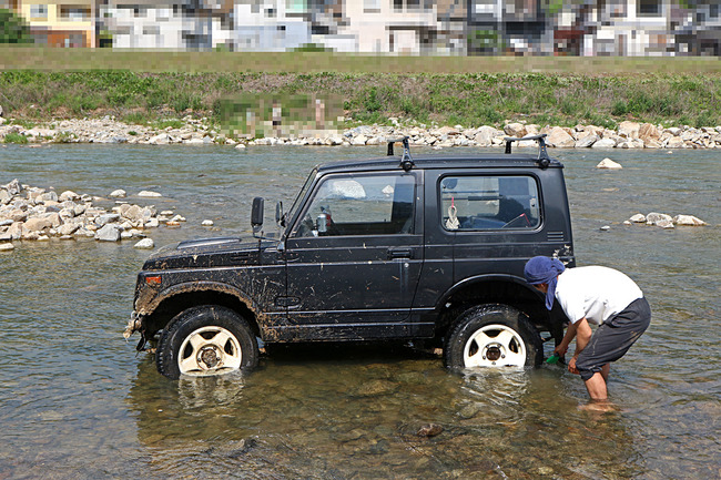 ��������ˡ��IMG_3116