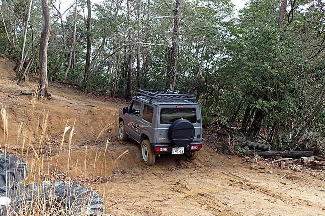 ����JB64��P1210092