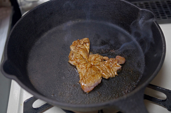 �����Ƥ���IMGP1002