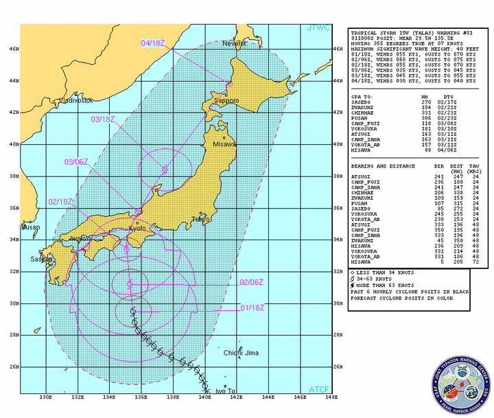 ÊÆ·³¡¡ÂæÉ÷¾ðÊó