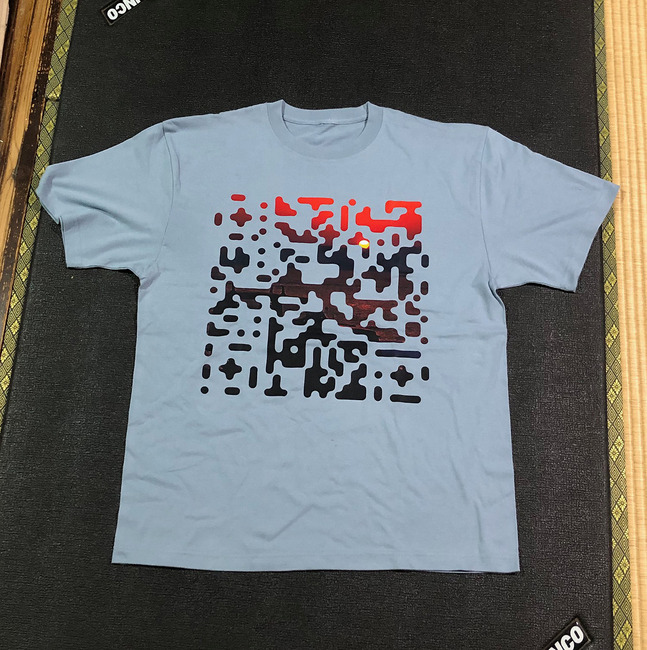 エントリ画像