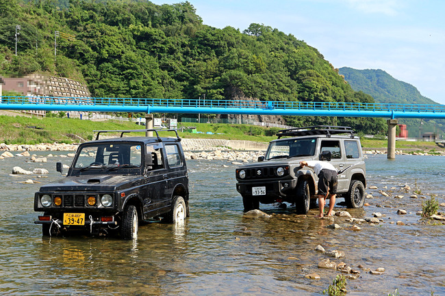 ��������ˡ��IMG_3121