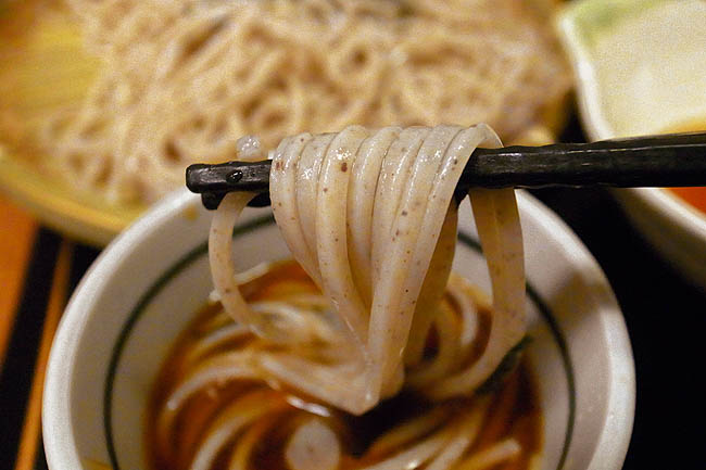 ���л����夲