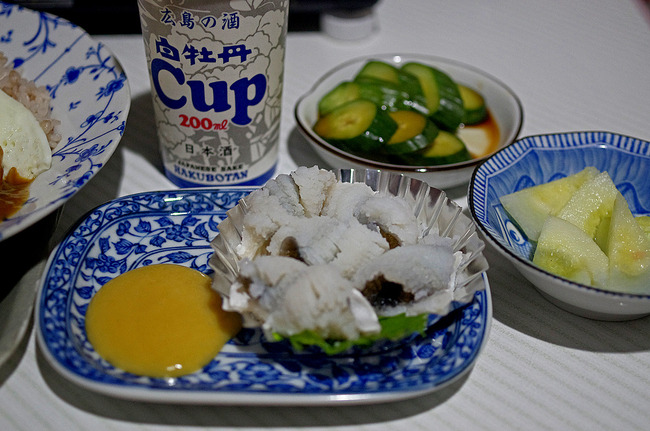 �����ϥ�IMGP0039