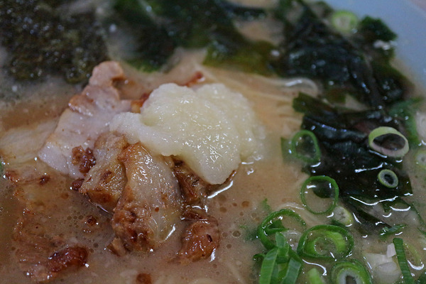 £±£µ¥Ë¥ó¥Ë¥¯£³ÇÕIMG_0710