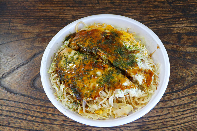 15お好みうどんIMG_3178