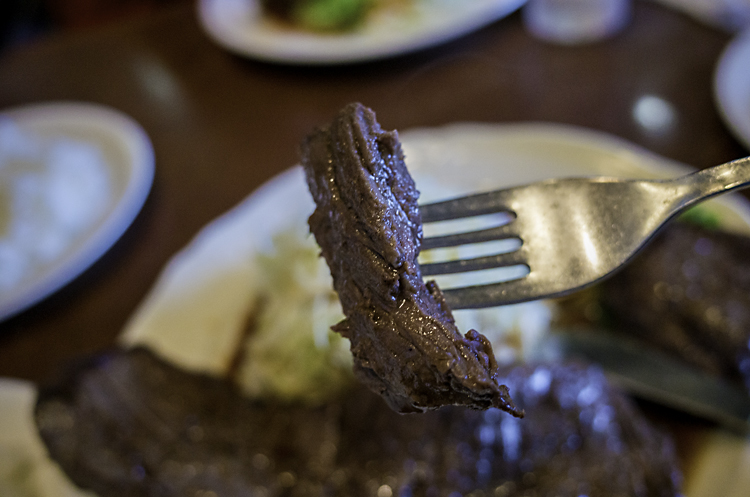 �������ơ�����ե�R0320513-Edit