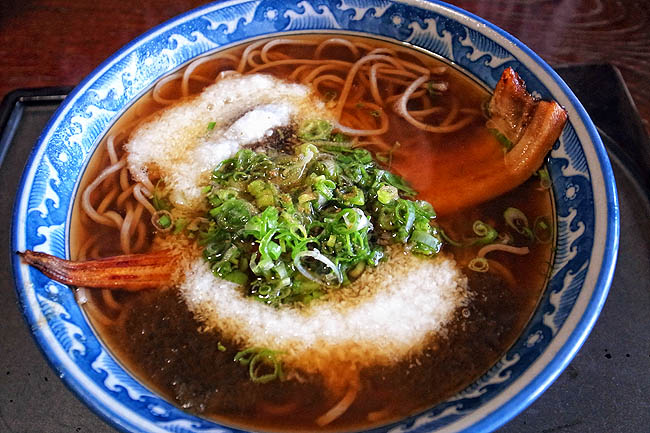 ��Ϸ����