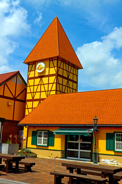 �����̼±�IMG_2805