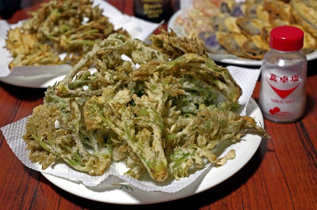 ��������β�ŷ�פ�IMGP7655