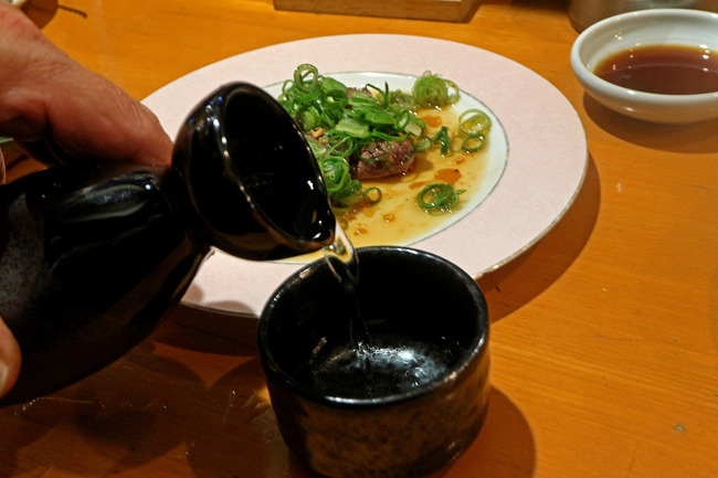 £±£µ¶Ë¾å¥ì¥Ð¡¼¤È¡¡¤ªÃö¸ýIMG_6422