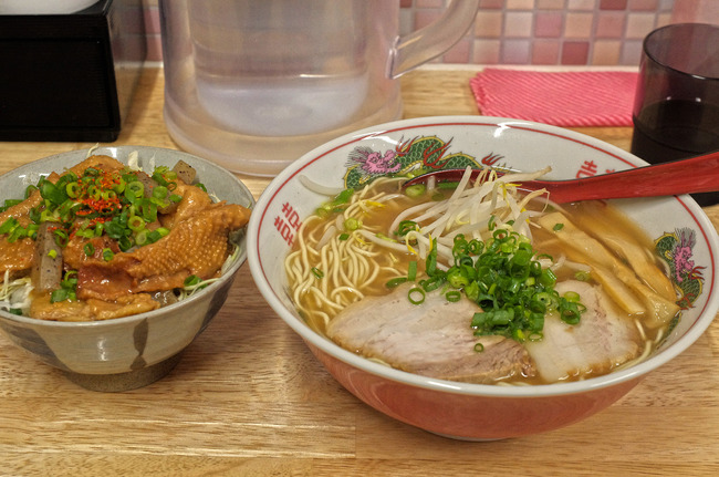 エントリ画像