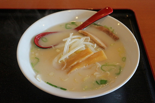 £±£µÆÚ¹ü¥é¡¼¥á¥óIMG_3040