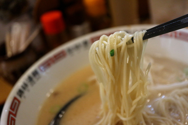 15麺リフトIMG_1688