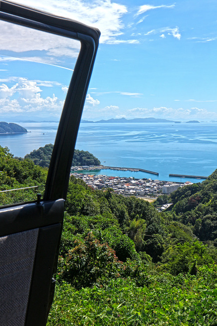 ��������ˡ����龮�ڤ�˾��IMG_7332