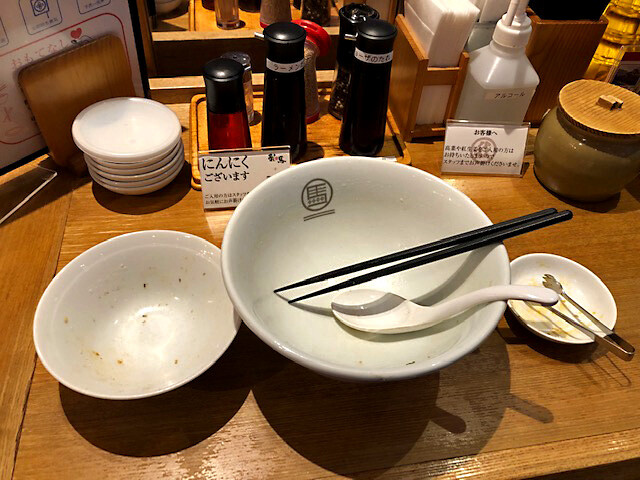 £¶£´´°¿©IMG_0460