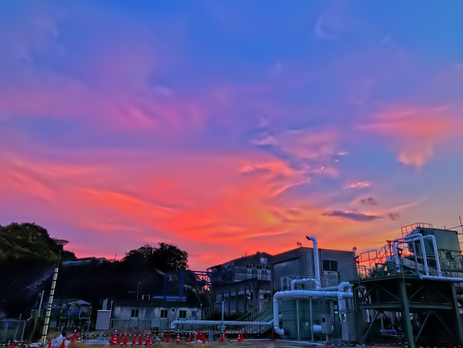エントリ画像