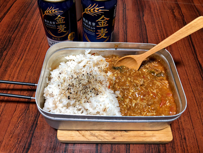 エントリ画像