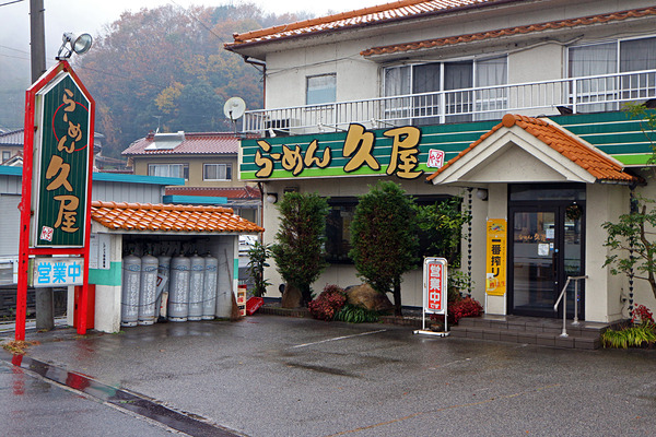 �����顼���ײ�IMG_0813