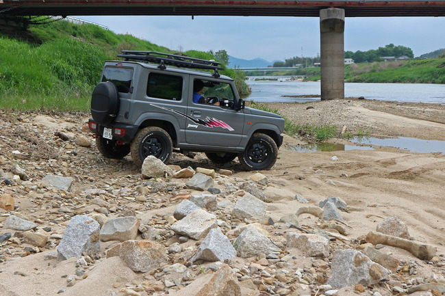 ��������ˡ���ͷ�ӭ�IMG_3087