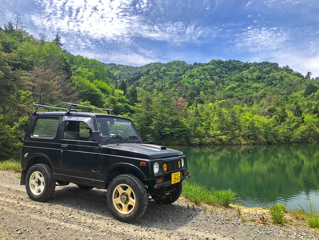 ��������ˡ�IMG_0646