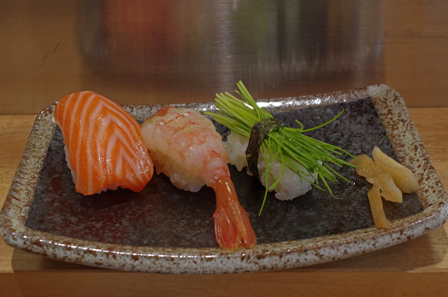 ������ͥ�IMGP1380