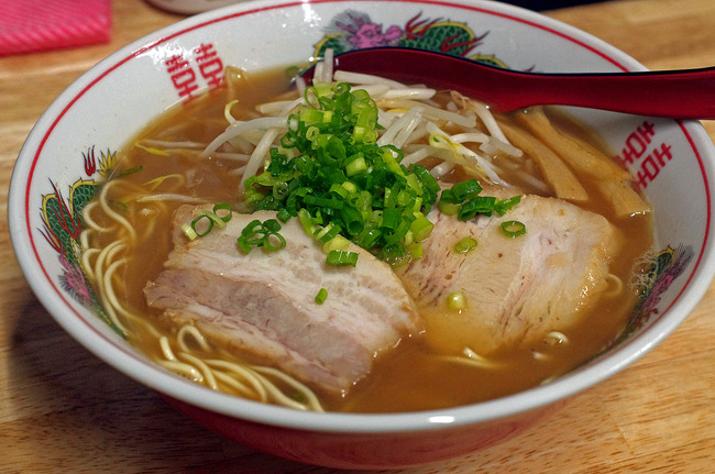 エントリ画像