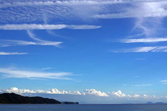 £±£µ²Æ¤Î½ª¤ï¤êIMGP8905_d