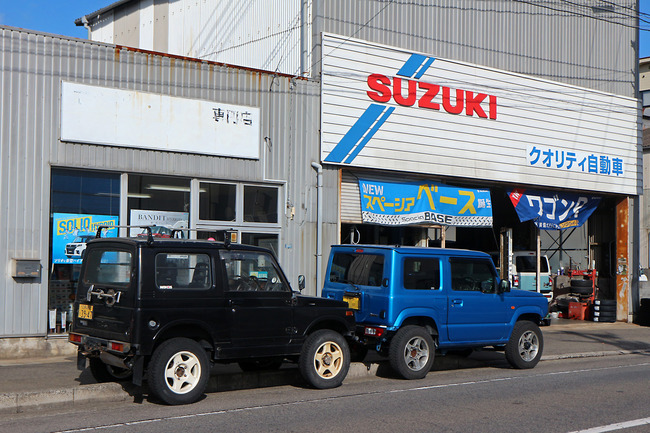 ��������ˡ�����IMG_0261