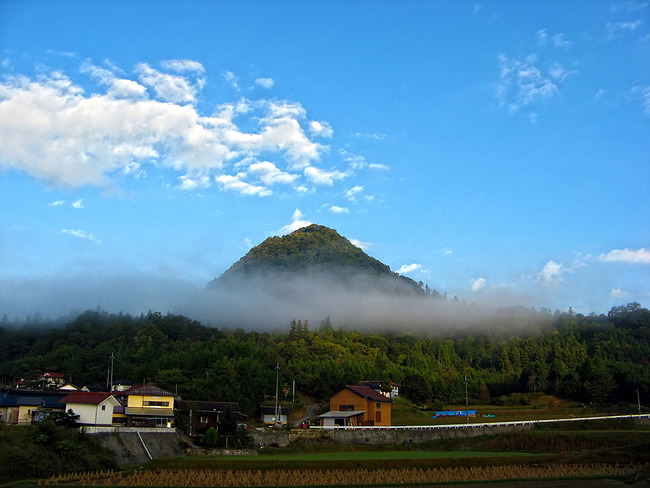 ÄÅÅÄÌÀ¿À»³