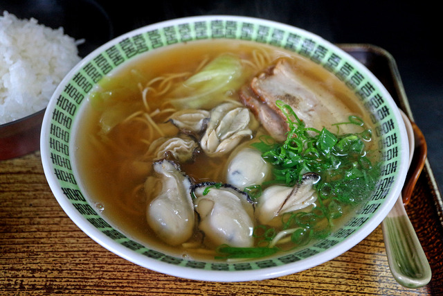 £±£µ²´éڥ顼¥á¥óIMG_2503